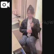 ヒメ日記 2026/02/03 22:17 投稿 みつは 恋色ぱれっと 北大阪店