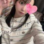 ヒメ日記 2026/02/11 19:27 投稿 みつは 恋色ぱれっと 北大阪店