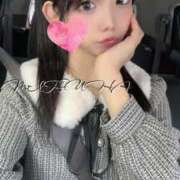 ヒメ日記 2026/02/12 17:07 投稿 みつは 恋色ぱれっと 北大阪店