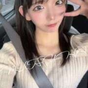 ヒメ日記 2026/02/14 15:57 投稿 みつは 恋色ぱれっと 北大阪店