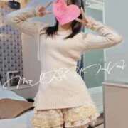 ヒメ日記 2026/02/15 22:17 投稿 みつは 恋色ぱれっと 北大阪店