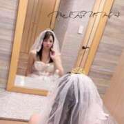 ヒメ日記 2026/02/21 15:47 投稿 みつは 恋色ぱれっと 北大阪店