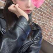 ヒメ日記 2026/02/22 16:57 投稿 みつは 恋色ぱれっと 北大阪店