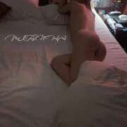 ヒメ日記 2026/02/23 22:17 投稿 みつは 恋色ぱれっと 北大阪店