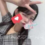 ヒメ日記 2026/02/24 15:17 投稿 みつは 恋色ぱれっと 北大阪店