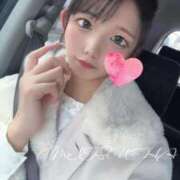 ヒメ日記 2026/02/28 13:37 投稿 みつは 恋色ぱれっと 北大阪店