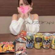 ヒメ日記 2026/03/03 11:57 投稿 みつは 恋色ぱれっと 北大阪店