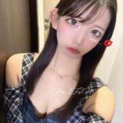 ヒメ日記 2026/03/03 15:27 投稿 みつは 恋色ぱれっと 北大阪店