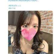 ヒメ日記 2026/03/03 17:37 投稿 みつは 恋色ぱれっと 北大阪店