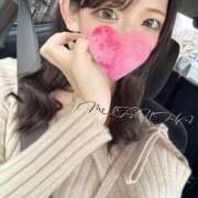 ヒメ日記 2026/03/07 15:57 投稿 みつは 恋色ぱれっと 北大阪店