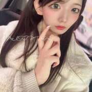 ヒメ日記 2026/03/09 14:57 投稿 みつは 恋色ぱれっと 北大阪店