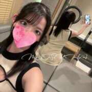 ヒメ日記 2026/03/09 18:47 投稿 みつは 恋色ぱれっと 北大阪店