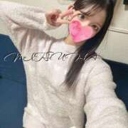 ヒメ日記 2026/03/10 13:37 投稿 みつは 恋色ぱれっと 北大阪店