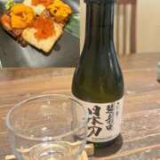 ヒメ日記 2026/03/12 22:37 投稿 みつは 恋色ぱれっと 北大阪店