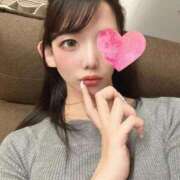 ヒメ日記 2026/03/15 18:47 投稿 みつは 恋色ぱれっと 北大阪店