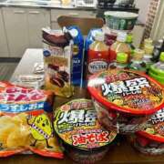 ヒメ日記 2026/03/15 22:57 投稿 みつは 恋色ぱれっと 北大阪店