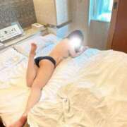 ヒメ日記 2026/03/16 23:07 投稿 みつは 恋色ぱれっと 北大阪店