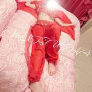 ヒメ日記 2026/03/19 22:37 投稿 みつは 恋色ぱれっと 北大阪店