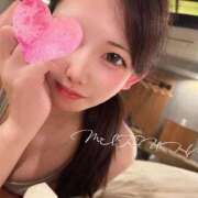 ヒメ日記 2026/03/21 22:17 投稿 みつは 恋色ぱれっと 北大阪店