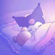 ヒメ日記 2026/03/23 23:57 投稿 みつは 恋色ぱれっと 北大阪店