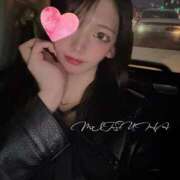 ヒメ日記 2026/03/24 18:47 投稿 みつは 恋色ぱれっと 北大阪店