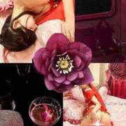 ヒメ日記 2026/03/25 10:37 投稿 みつは 恋色ぱれっと 北大阪店