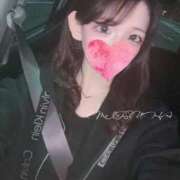 ヒメ日記 2026/03/26 21:37 投稿 みつは 恋色ぱれっと 北大阪店