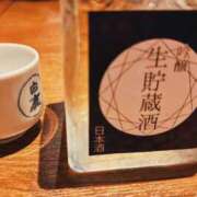 ヒメ日記 2026/03/27 00:17 投稿 みつは 恋色ぱれっと 北大阪店