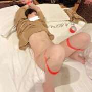 ヒメ日記 2026/03/29 13:57 投稿 みつは 恋色ぱれっと 北大阪店