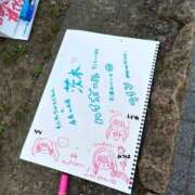 ヒメ日記 2026/03/30 11:47 投稿 みつは 恋色ぱれっと 北大阪店