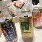 ヒメ日記 2026/03/30 22:17 投稿 みつは 恋色ぱれっと 北大阪店