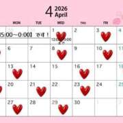 ヒメ日記 2026/03/31 22:07 投稿 みつは 恋色ぱれっと 北大阪店