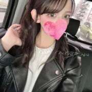 ヒメ日記 2026/04/01 12:07 投稿 みつは 恋色ぱれっと 北大阪店