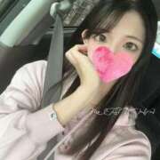 ヒメ日記 2026/04/04 16:07 投稿 みつは 恋色ぱれっと 北大阪店