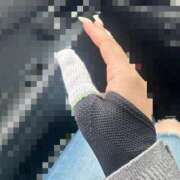 ヒメ日記 2026/04/10 15:17 投稿 みつは 恋色ぱれっと 北大阪店