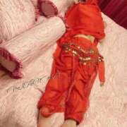 ヒメ日記 2026/04/11 20:47 投稿 みつは 恋色ぱれっと 北大阪店