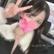 ヒメ日記 2026/04/13 17:17 投稿 みつは 恋色ぱれっと 北大阪店