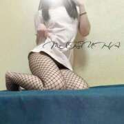 ヒメ日記 2026/04/15 23:47 投稿 みつは 恋色ぱれっと 北大阪店