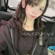 ヒメ日記 2026/04/19 15:47 投稿 みつは 恋色ぱれっと 北大阪店