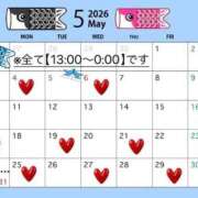 ヒメ日記 2026/04/30 22:37 投稿 みつは 恋色ぱれっと 北大阪店