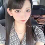 みつは もっと近くで触れ合ってみたいっ💗 恋色ぱれっと 北大阪店