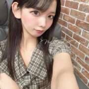 みつは 全部全部したいねっ！❤️❤️ 恋色ぱれっと 北大阪店