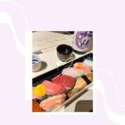 ヒメ日記 2026/08/12 22:08 投稿 みつは 恋色ぱれっと茨木・枚方店