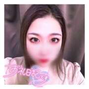 こころ お礼♡ 木更津人妻花壇