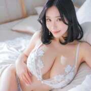 ヒメ日記 2025/11/21 03:59 投稿 いく エスペランサ新館