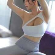 ヒメ日記 2025/12/27 08:10 投稿 いく エスペランサ新館