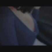 ヒメ日記 2025/12/28 03:49 投稿 いく エスペランサ新館