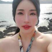 ヒメ日記 2026/01/02 02:49 投稿 いく エスペランサ新館