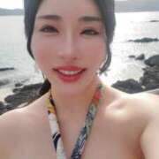 ヒメ日記 2026/01/18 16:25 投稿 いく エスペランサ新館