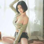 ヒメ日記 2026/01/25 17:21 投稿 いく エスペランサ新館